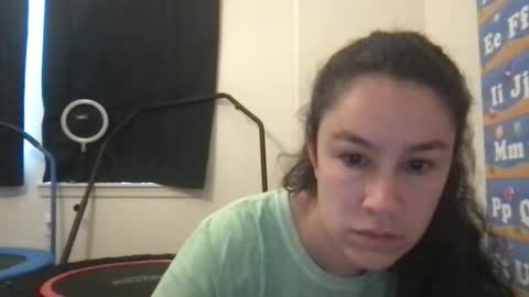 Lucy online show from May 9, 2026, 1:27 pm