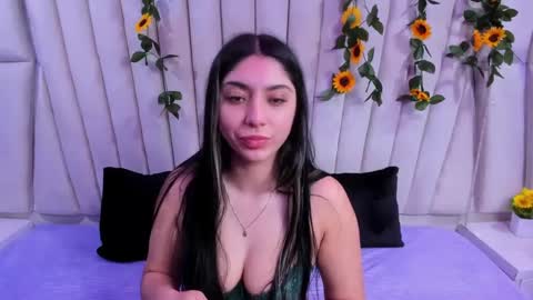 Snapshot of lucy_anal_ chatting on September 27, 2025, 9:31 pm lucy_anal_ online show from September 27, 2025, 9:31 pm