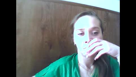 Lucy online show from January 27, 2025, 11:22 am