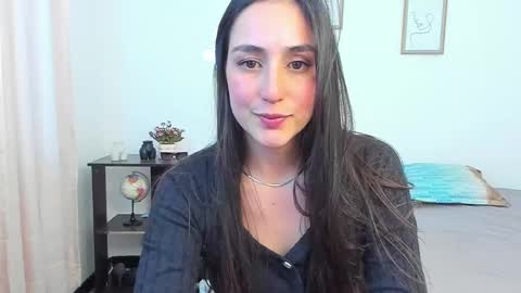 Snapshot of lucy_be chatting on September 9, 2025, 10:53 pm Lucia online show from September 9, 2025, 10:53 pm
