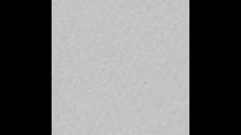 Lucia online show from September 22, 2025, 9:39 pm