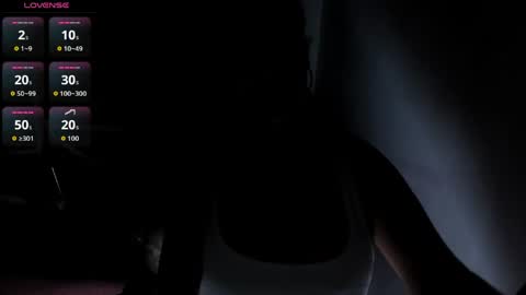 lucy_beatifull online show from May 8, 2026, 8:41 am