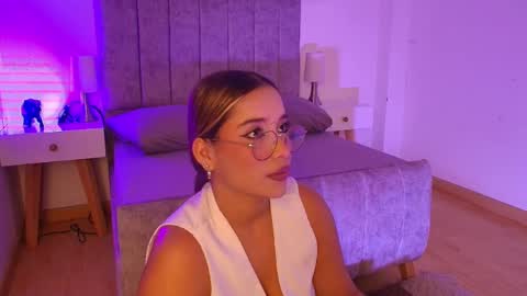 lucy online show from April 2, 2026, 3:37 am