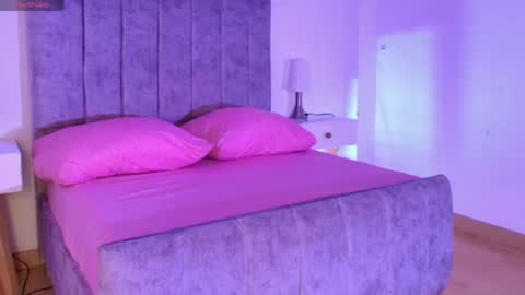 Snapshot of lucy_carson chatting on April 30, 2026, 4:08 am lucy online show from April 30, 2026, 4:08 am