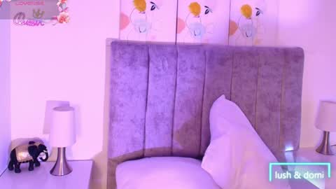Snapshot of lucy_carson chatting on May 1, 2026, 4:06 am lucy online show from May 1, 2026, 4:06 am