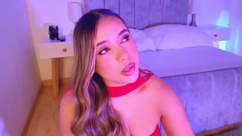 Snapshot of lucy_carson chatting on May 14, 2026, 4:19 am lucy online show from May 14, 2026, 4:19 am