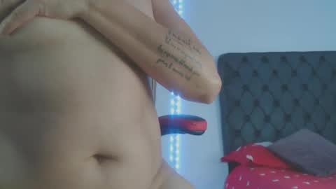 lucy online show from February 2, 2025, 10:17 pm