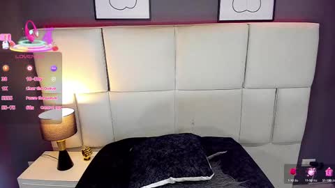 Lucy darkangel online show from September 9, 2025, 9:36 pm
