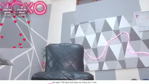 Snapshot of lucy_dirty28 chatting on September 17, 2025, 8:32 pm lucy_dirty28 online show from September 17, 2025, 8:32 pm