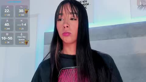 Lucy online show from September 28, 2025, 7:14 am