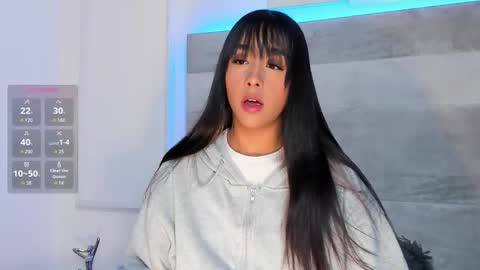 Lucy online show from December 15, 2025, 1:54 am