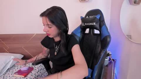 Your Lucy online show from October 18, 2025, 6:16 am