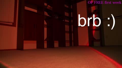 Lucy. online show from December 14, 2024, 12:55 am