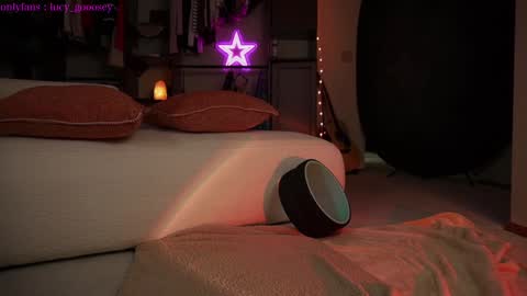 Lucy. online show from January 13, 2025, 4:07 am