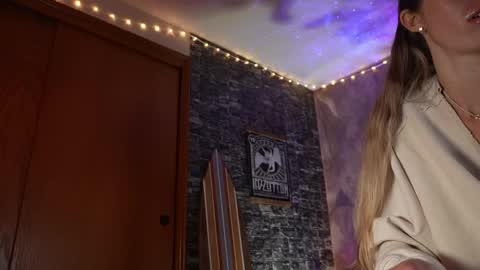 Lucy. online show from May 12, 2026, 4:31 am