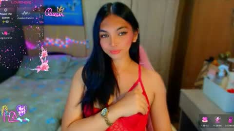 Lucy online show from June 23, 2026, 7:06 am
