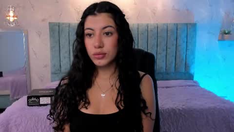 Lucy Greys online show from July 7, 2026, 11:58 am