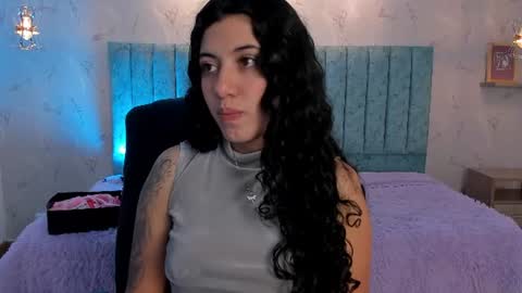 Lucy Greys online show from July 9, 2026, 1:48 pm