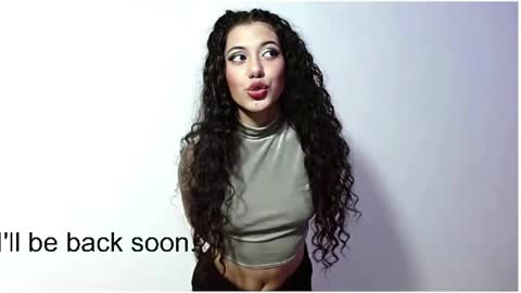 Lucy Greys online show from July 21, 2026, 11:45 am