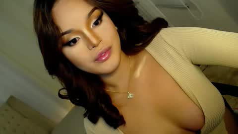    MONA    online show from January 9, 2025, 3:04 am