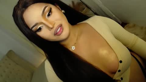    MONA    online show from January 12, 2025, 11:17 am