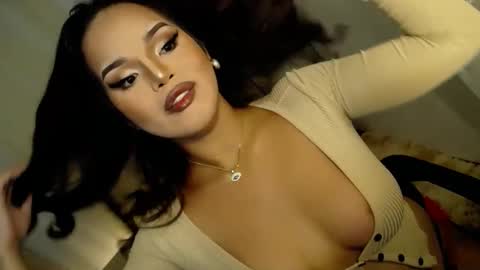    MONA    online show from January 24, 2025, 5:21 am