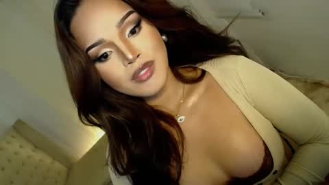    MONA    online show from January 31, 2025, 11:03 pm