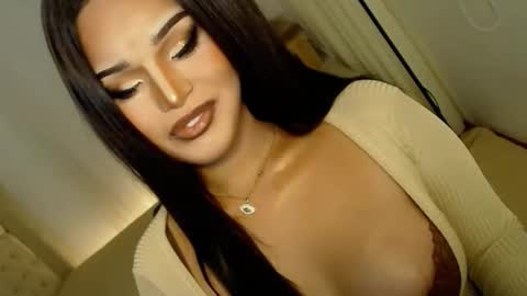    MONA    online show from February 18, 2025, 9:31 pm