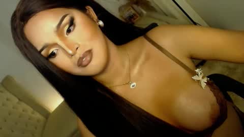    MONA    online show from March 8, 2025, 11:37 am