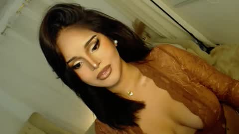 Snapshot of lucy_heartfiliaxxx chatting on October 14, 2025, 6:31 pm MONA online show from October 14, 2025, 6:31 pm