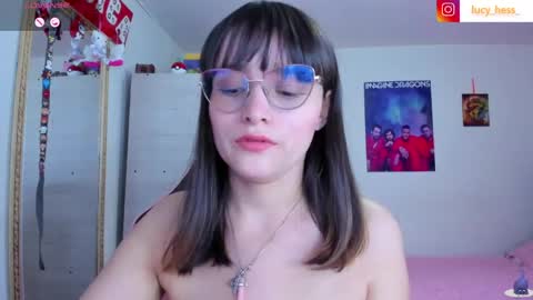 Snapshot of lucy_hess_ chatting on May 16, 2026, 1:02 am Lucy online show from May 16, 2026, 1:02 am