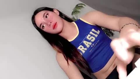 Snapshot of lucy_juicy18 chatting on April 13, 2026, 12:21 pm Call me Lucy online show from April 13, 2026, 12:21 pm