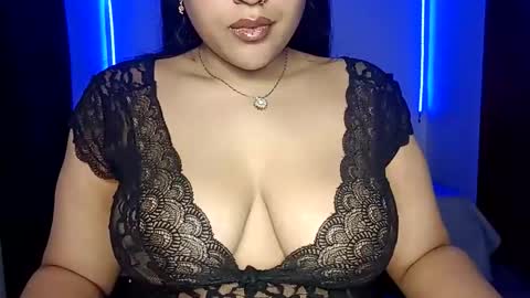 Lucy online show from December 15, 2025, 1:32 am