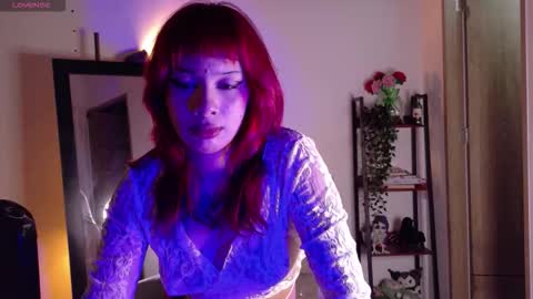 Snapshot of lucy_meoww chatting on January 8, 2026, 11:29 pm lucy meoww online show from January 8, 2026, 11:29 pm