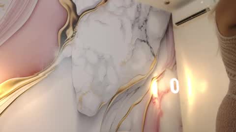 Snapshot of lucy_milf_474 chatting on September 16, 2025, 12:39 pm Lucy online show from September 16, 2025, 12:39 pm