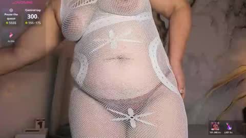 Lucy online show from February 21, 2026, 12:17 pm