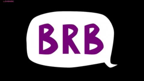 Snapshot of lucy_red_ chatting on March 21, 2026, 9:47 am LUCY online show from March 21, 2026, 9:47 am