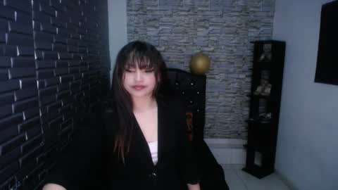 Snapshot of lucy_red_ chatting on March 30, 2026, 3:40 am LUCY online show from March 30, 2026, 3:40 am