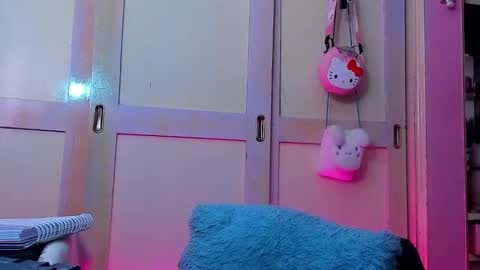 Snapshot of lucy_s3x chatting on September 30, 2025, 1:43 am Lulu online show from September 30, 2025, 1:43 am