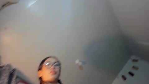 Snapshot of lucy_shane chatting on January 13, 2025, 4:41 pm lucy_shane online show from January 13, 2025, 4:41 pm
