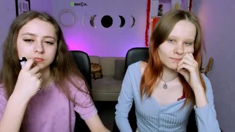lucy online show from April 3, 2026, 5:38 am