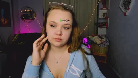 lucy online show from April 8, 2026, 7:47 pm