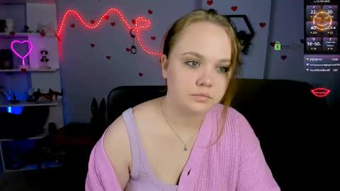 lucy online show from May 14, 2026, 7:42 pm