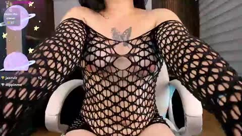 Sofia  online show from December 14, 2024, 4:23 am