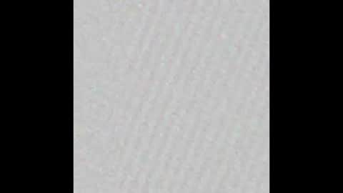 Snapshot of lucy_snouu chatting on October 13, 2025, 1:27 am lucy_snouu online show from October 13, 2025, 1:27 am