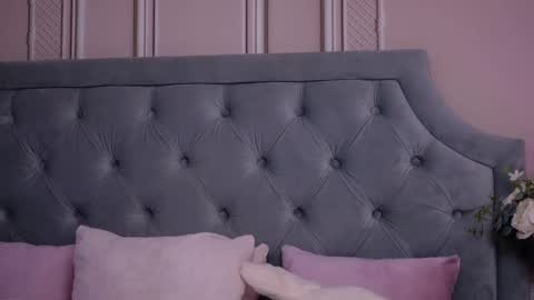 LucyAddison online show from April 27, 2026, 3:37 am