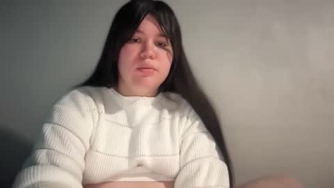Snapshot of lucybabypink chatting on January 12, 2025, 4:42 am Lucyhot online show from January 12, 2025, 4:42 am