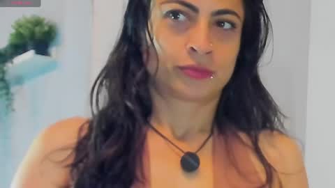 lucycarterr online show from July 6, 2026, 3:58 am