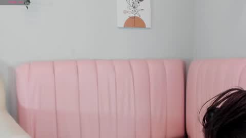 lucycarterr online show from July 7, 2026, 3:42 am