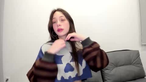 Lucy online show from February 1, 2026, 5:28 am